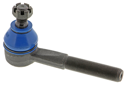 MES2120R Steering Tie Rod End Mevotech Supreme Canada