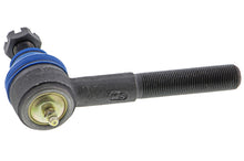 Load image into Gallery viewer, MES2121L Steering Tie Rod End Mevotech Supreme Canada