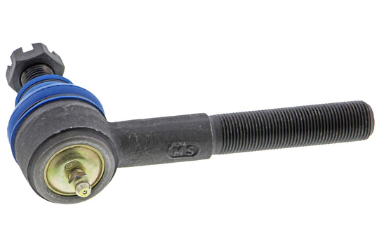 MES2121L Steering Tie Rod End Mevotech Supreme Canada
