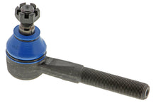 Load image into Gallery viewer, MES2121L Steering Tie Rod End Mevotech Supreme Canada