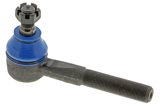 MES2121L Steering Tie Rod End Mevotech Supreme Canada