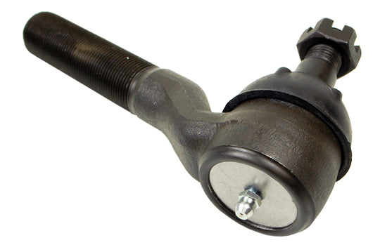 MES2126R Steering Tie Rod End Mevotech Supreme Canada