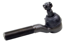 Load image into Gallery viewer, MES2126R Steering Tie Rod End Mevotech Supreme Canada