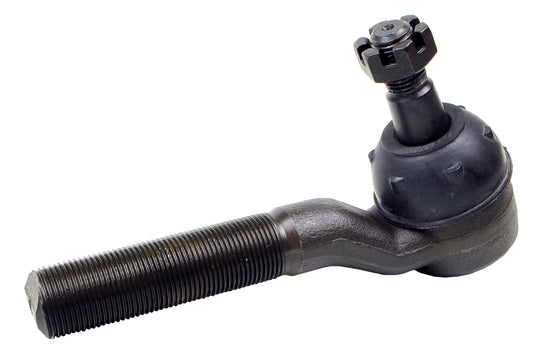 GES2126R Steering Tie Rod End Mevotech Original Grade Canada