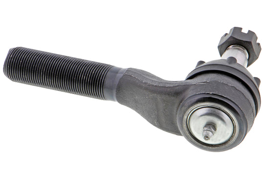 GES2127L Steering Tie Rod End Mevotech Original Grade Canada