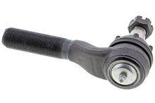 Load image into Gallery viewer, MES2127L Steering Tie Rod End Mevotech Supreme Canada