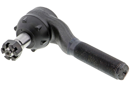 GES2127L Steering Tie Rod End Mevotech Original Grade Canada