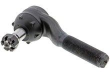 Load image into Gallery viewer, MES2127L Steering Tie Rod End Mevotech Supreme Canada