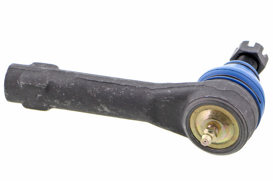 MES2128RL Steering Tie Rod End Mevotech Supreme Canada