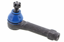 Load image into Gallery viewer, MES2128RL Steering Tie Rod End Mevotech Supreme Canada