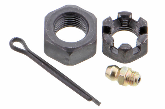 MES2128RL Steering Tie Rod End Mevotech Supreme Canada