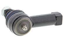 Load image into Gallery viewer, MES2132RL Steering Tie Rod End Mevotech Supreme Canada