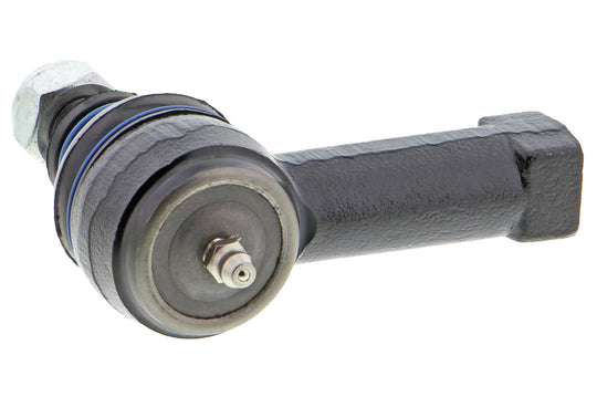 GES2132RL Steering Tie Rod End Mevotech Original Grade Canada