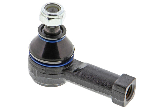 MES2132RL Steering Tie Rod End Mevotech Supreme Canada