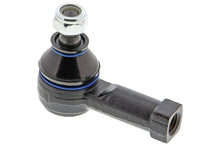 Load image into Gallery viewer, GES2132RL Steering Tie Rod End Mevotech Original Grade Canada