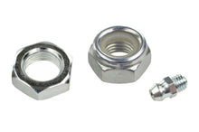 Load image into Gallery viewer, MES2132RL Steering Tie Rod End Mevotech Supreme Canada