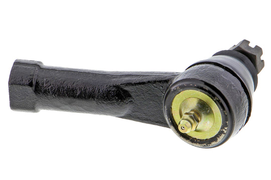 GES2133L Steering Tie Rod End Mevotech Original Grade Canada