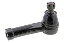 Load image into Gallery viewer, MES2133L Steering Tie Rod End Mevotech Supreme Canada