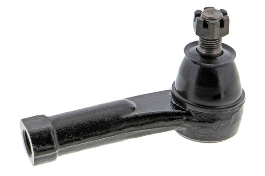 MES2133L Steering Tie Rod End Mevotech Supreme Canada