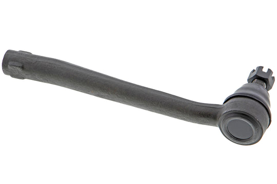 MES2134R Steering Tie Rod End Mevotech Supreme Canada