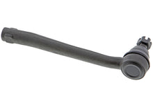 Charger l'image dans la galerie, GES2134R Steering Tie Rod End Mevotech Original Grade Canada