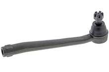 Charger l'image dans la galerie, MES2134R Steering Tie Rod End Mevotech Supreme Canada