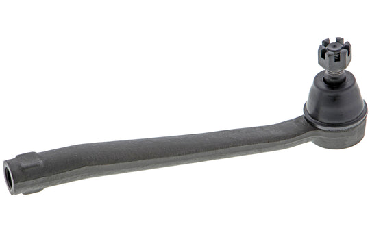 GES2134R Steering Tie Rod End Mevotech Original Grade Canada