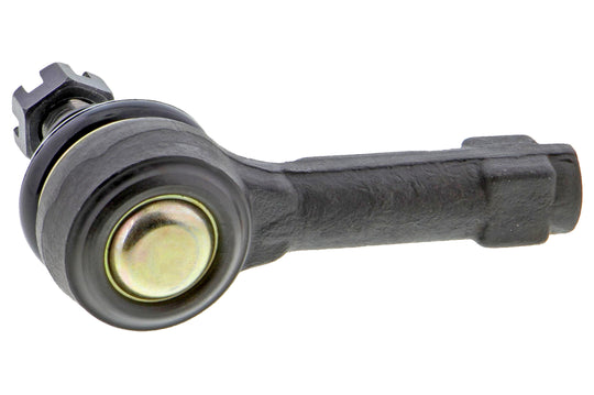 GES2139R Steering Tie Rod End Mevotech Original Grade Canada