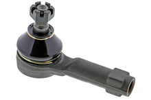 Load image into Gallery viewer, GES2139R Steering Tie Rod End Mevotech Original Grade Canada
