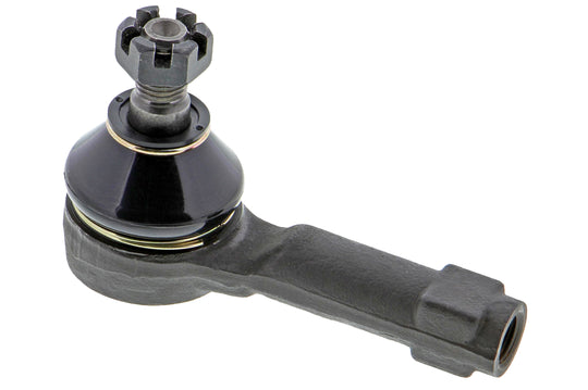 GES2139R Steering Tie Rod End Mevotech Original Grade Canada