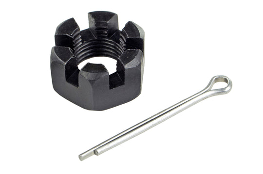 GES2139R Steering Tie Rod End Mevotech Original Grade Canada