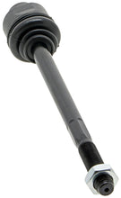 Load image into Gallery viewer, MES2143R Steering Tie Rod End Mevotech Supreme Canada