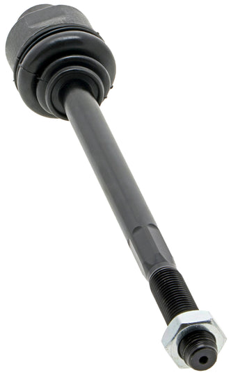GES2143R Steering Tie Rod End Mevotech Original Grade Canada