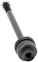 Load image into Gallery viewer, MES2143R Steering Tie Rod End Mevotech Supreme Canada