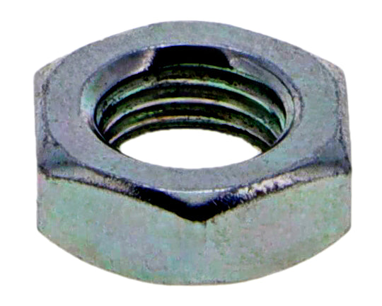 MES2143R Steering Tie Rod End Mevotech Supreme Canada