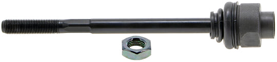 MES2143R Steering Tie Rod End Mevotech Supreme Canada
