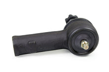 Load image into Gallery viewer, GES2144R Steering Tie Rod End Mevotech Original Grade Canada