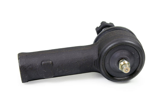 GES2144R Steering Tie Rod End Mevotech Original Grade Canada