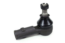 Load image into Gallery viewer, GES2144R Steering Tie Rod End Mevotech Original Grade Canada