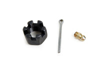 Load image into Gallery viewer, GES2144R Steering Tie Rod End Mevotech Original Grade Canada