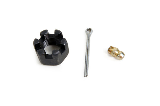 GES2144R Steering Tie Rod End Mevotech Original Grade Canada