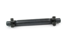 Load image into Gallery viewer, MES2146S Steering Tie Rod End Adjusting Sleeve Mevotech Supreme Canada