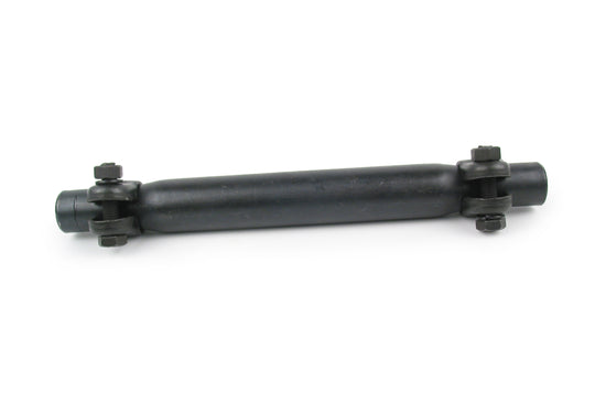 MES2146S Steering Tie Rod End Adjusting Sleeve Mevotech Supreme Canada