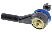 Load image into Gallery viewer, MES2147RL Steering Tie Rod End Mevotech Supreme Canada