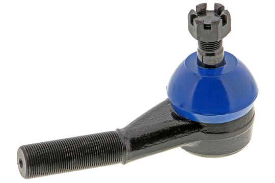 MES2147RL Steering Tie Rod End Mevotech Supreme Canada