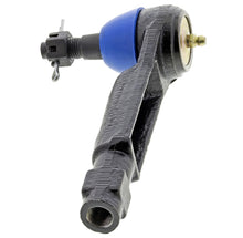 Load image into Gallery viewer, MES2150RL Steering Tie Rod End Mevotech Supreme Canada