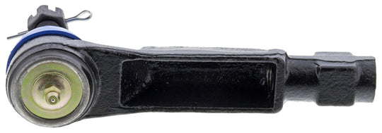 MES2150RL Steering Tie Rod End Mevotech Supreme Canada