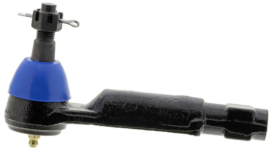 MES2150RL Steering Tie Rod End Mevotech Supreme Canada