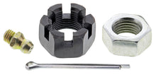 Load image into Gallery viewer, MES2150RL Steering Tie Rod End Mevotech Supreme Canada