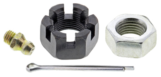 MES2150RL Steering Tie Rod End Mevotech Supreme Canada